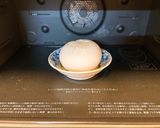丸ごと玉ねぎ作り方2写真