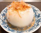 丸ごと玉ねぎ作り方3写真