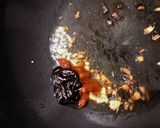 【本格】麻婆豆腐作り方2写真