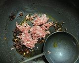 【本格】麻婆豆腐作り方3写真