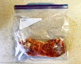 アメリカ発祥のBBQ料理！プルドポーク作り方2写真