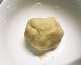 ずぼらクッキー作り方6写真