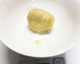 ずぼらクッキー作り方8写真