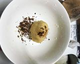 ずぼらクッキー作り方9写真