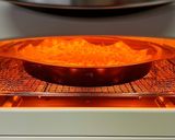 アラジンで簡単!じゃがいものガレット作り方5写真