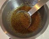 ご飯が進むレンチン茄子の揚げ浸し作り方3写真
