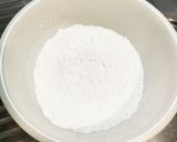 柚子こしょう風味の唐揚げ作り方6写真