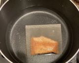 和風カレーコロッケ作り方2写真
