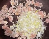 和風カレーコロッケ作り方4写真