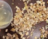 和風カレーコロッケ作り方5写真