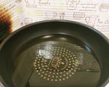 柚子こしょう風味の唐揚げ作り方9写真
