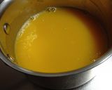 フルーツ缶詰のゼリー作り方4写真