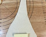 国産粉で作る塩パンHB使用作り方6写真