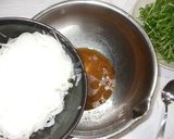 バイオリンク新玉ねぎサラダ簡単♪漢方薬膳作り方6写真
