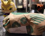 Japanese Curry作り方7写真