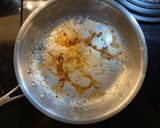 Japanese Curry作り方10写真