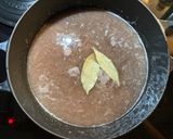 Japanese Curry作り方13写真