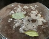 Japanese Curry作り方14写真