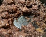 Japanese Curry作り方12写真