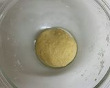 簡単で本格的＊カンノーリ(シチリア菓子)作り方2写真