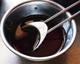 おうち居酒屋★糸こんにゃくの三色きんぴら作り方1写真
