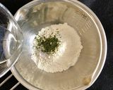 すいとん汁◆美味しい昔のレシピより作り方5写真