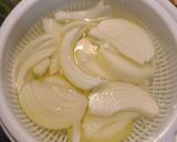 野菜嫌いのための野菜炒め✨(沖縄版)作り方7写真