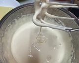 自宅&手土産用の本格ショコラケーキ作り方5写真