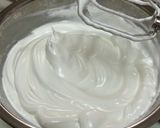 自宅&手土産用の本格ショコラケーキ作り方6写真