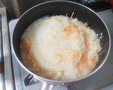 超うす味♪ヘルシー♪おからロール小松菜作り方6写真