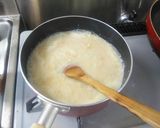 超うす味♪ヘルシー♪おからロール小松菜作り方7写真