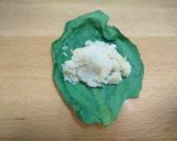 超うす味♪ヘルシー♪おからロール小松菜作り方16写真