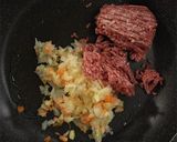 離乳食後期★栄養満点◎肉じゃが作り方4写真