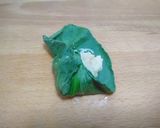 超うす味♪ヘルシー♪おからロール小松菜作り方18写真