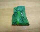 超うす味♪ヘルシー♪おからロール小松菜作り方19写真