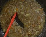 離乳食後期★栄養満点◎肉じゃが作り方6写真