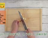 にんじんのペペロンチーノ作り方2写真