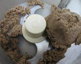 ローストウォールナッツコーヒー★クッキー作り方4写真