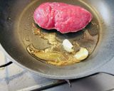 鴨肉のロースト作り方6写真