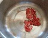 カレー作り方3写真