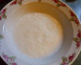 電子レンジで簡単お餅作り方3写真