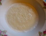 電子レンジで簡単お餅作り方4写真