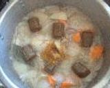 カレー作り方6写真