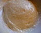 電子レンジで簡単お餅作り方5写真