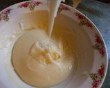 電子レンジで簡単お餅作り方6写真