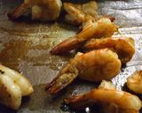 おせち　２００９年作り方13写真