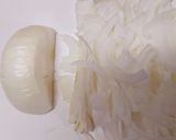 新玉ねぎのツナマヨサラダ♪作り方1写真