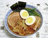 チャーシュー（叉焼：焼き豚）作り方6写真