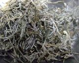 オイスターソースの牡蠣昆布パスタ作り方5写真