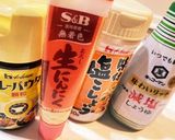 創作ドライカレー作り方2写真